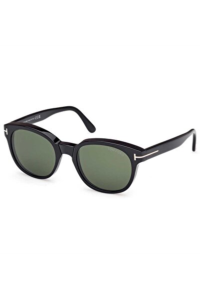 Tom Ford Ft1180 01N Men's Sunglasses