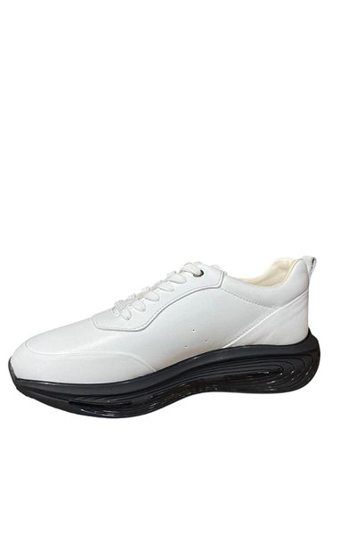 MARCOMEN Men's Casual Shoes 21143