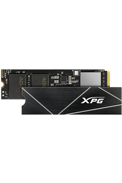 Adata SSD XPG Gammix S70 BLADE 1TB PCIe Gen4x4