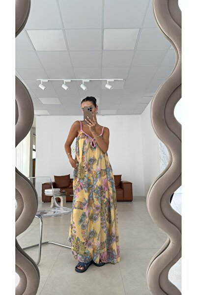 sinemkivanc co ROCHIE LÂNGĂ CU MOLURI CU MOTIVE DE FLORI