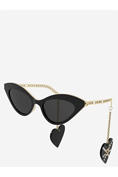 Gucci 0978S GÜNEŞ GÖZLÜĞÜ