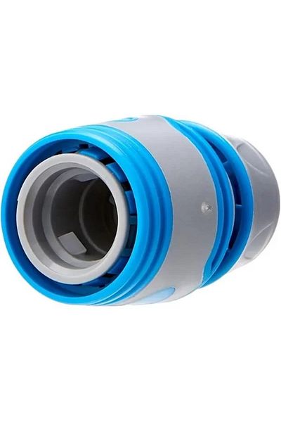 STOREMAX 82976 Female Water Stopper
