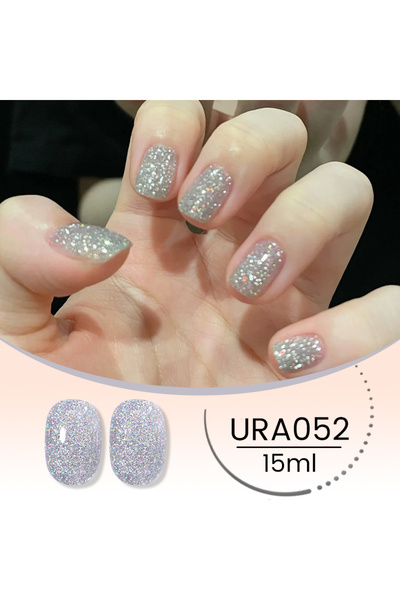 Born Pretty UrSugar Kalıcı Oje-15ml(A52)
