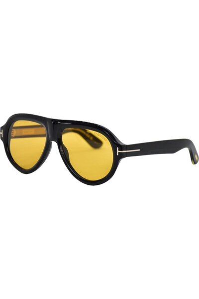 Tom Ford 1225 ICON GÜNEŞ GÖZLÜĞÜ