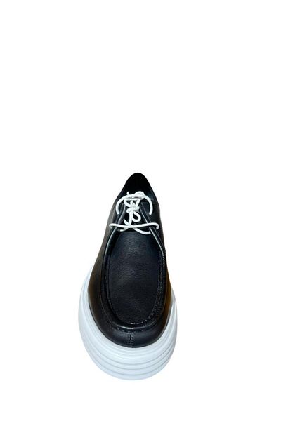 MARCOMEN Men's Casual Shoes 21062