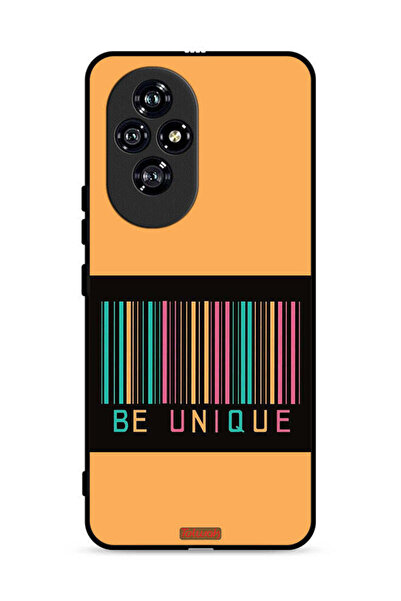 Tolwak غطاء حماية لهاتف Honor 200 5G - كن فريدًا