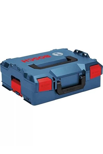 ShopZum معدات النقل والتخزين L-Boxx 136 (مع جميع حقائب L-Boxx بنظام Sortimo