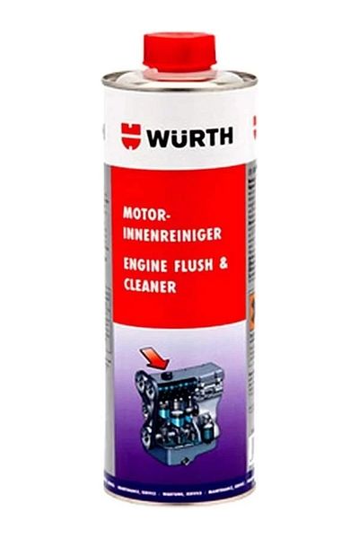 Karachil Engine Internal Cleaning 200 ml