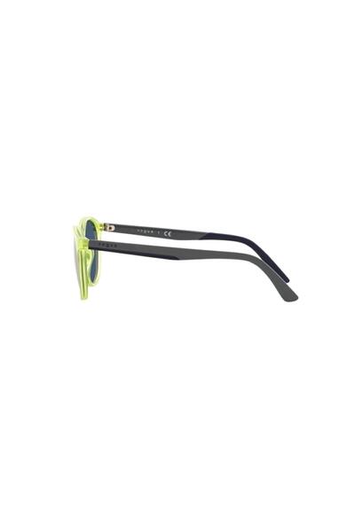 Vogue 2015 27617A 48-16 Children's Sunglasses