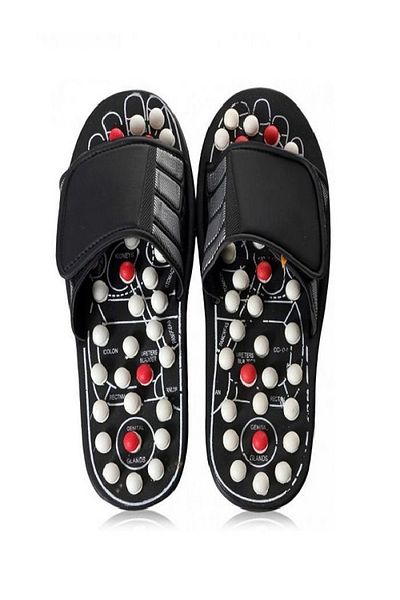 Generic Medical shoes improve blood circulation, relieve lower back pain and promote