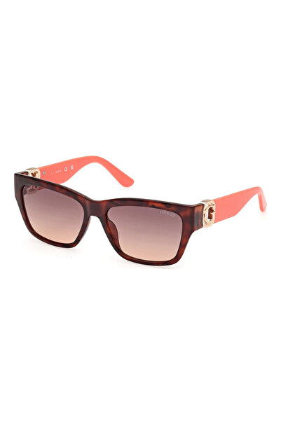 Guess 00105 GÜNEŞ GÖZLÜĞÜ