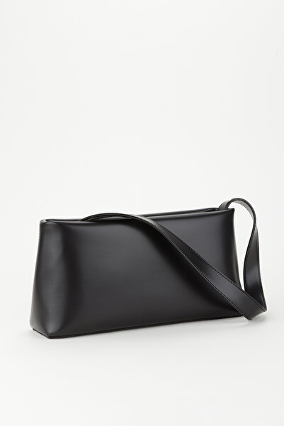 eranora Geantă pentru femei Soleil Bleu Basic Baguette