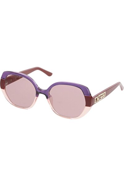 Guess GUES 7911 71Y GÜNEŞ GÖZLÜĞÜ