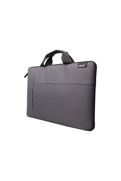 ACER Notebook Sleeve ABG233 | Elegant and Durable