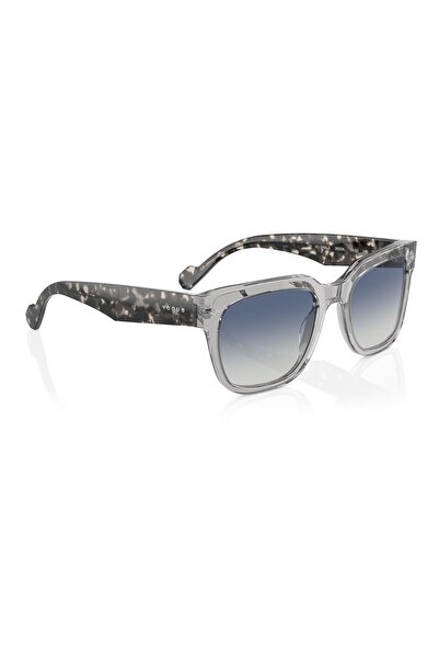 Vogue 5490 28204L 54 Sunglasses