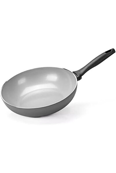 moneta Melodia Finegres Wok 28 Cm
