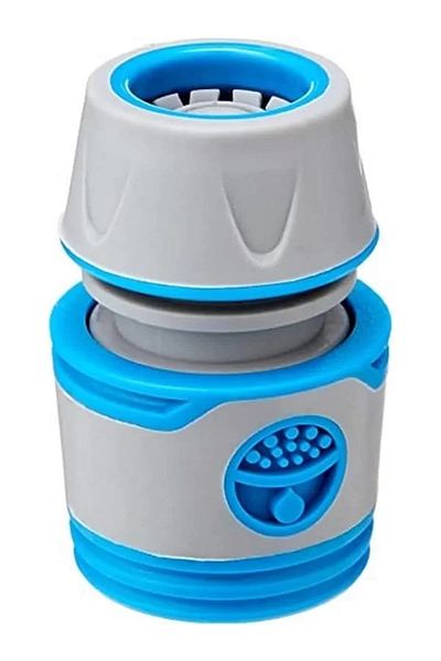 STOREMAX 82976 Female Water Stopper