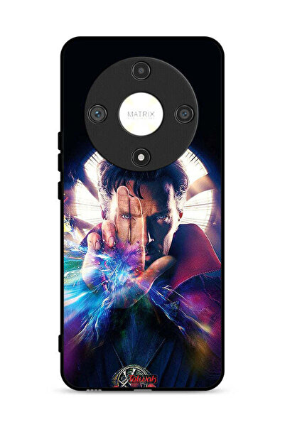 Tolwak غطاء حماية Honor X9b 5G Doctor Strange