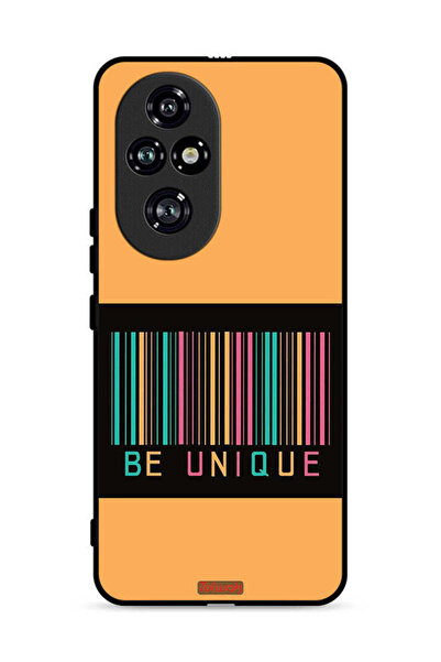 Tolwak غطاء حماية لهاتف Honor 200 Pro 5G - كن فريدًا