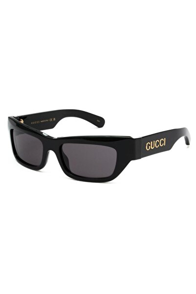 Gucci 1296S GÜNEŞ GÖZLÜĞÜ