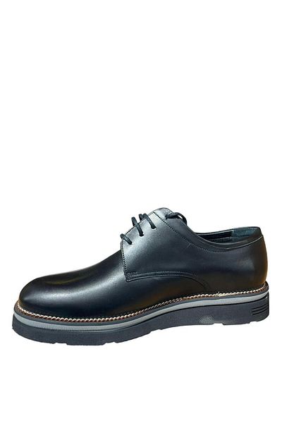 Pierre Cardin Men's Classic Shoes 16556-1