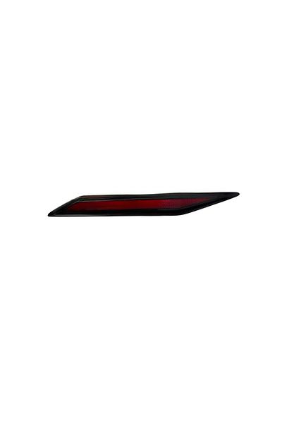 Orjinal Jaecoo Reflector Bumper Jaecoo 7 24-26 Rear Right