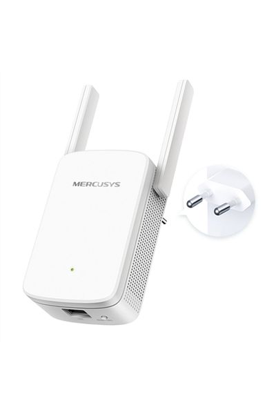 Wifi Store Mercusys ME30 AC1200 Wi-Fi Range Extender 802.11ac
