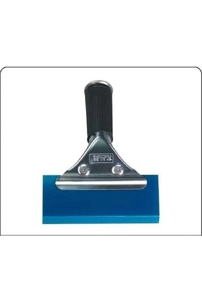 ShopZum Glass Film Drawing Apparatus
