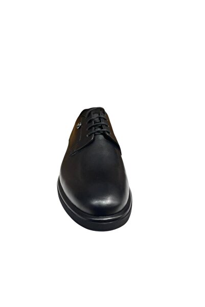 Pierre Cardin Men's Classic Shoes 14224