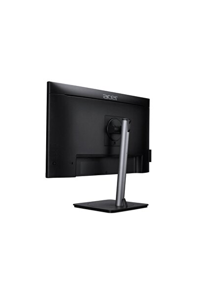 ACER Monitor CB243Y 24" IPS FHD 1ms 75Hz Negru