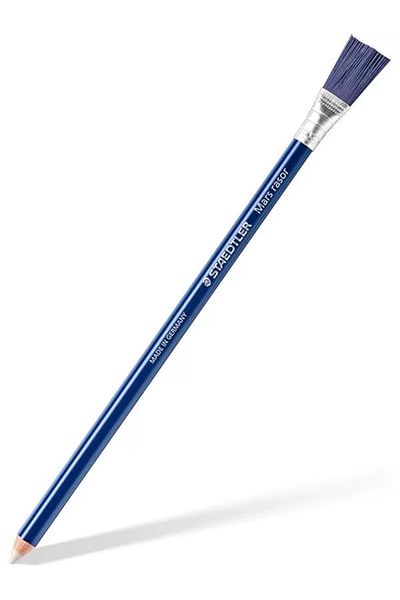 Staedtler 526 61 ممحاة فرشاة المريخ