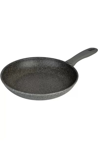 BALLARİNİ Ballarini Frying Pan, 24 cm