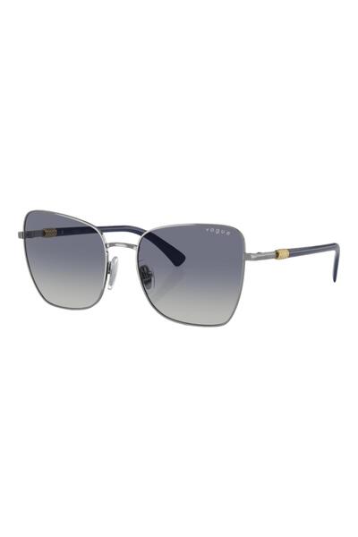 Vogue 4277 548/4L Sunglasses