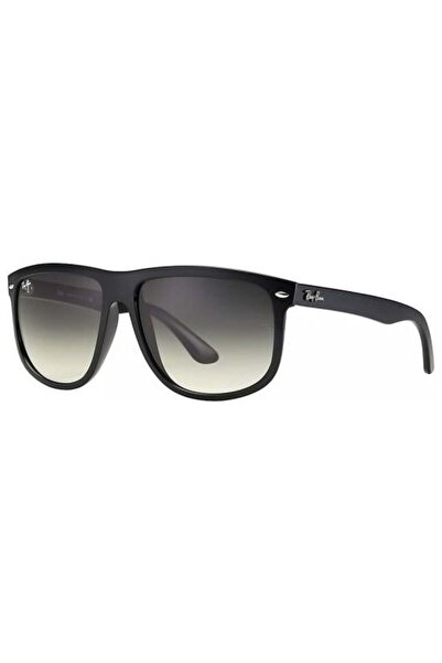 Ray-Ban RAYBAN 4147 GÜNEŞ GÖZLÜĞÜ
