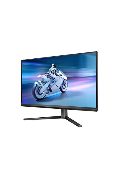 Philips Monitor IPS 27" 180Hz, 2560x1440, HDMI x2