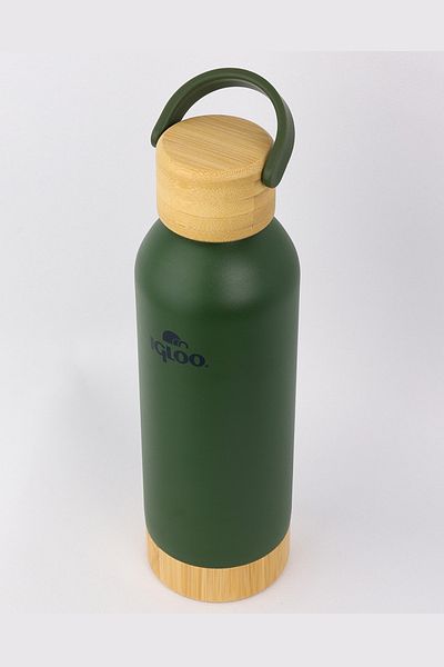 IGLOO Hydrate Pro Thermos 205694H