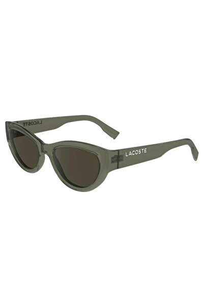 Lacoste 6013S 210 GÜNEŞ GÖZLÜĞÜGÜNEŞ GÖZLÜĞÜ