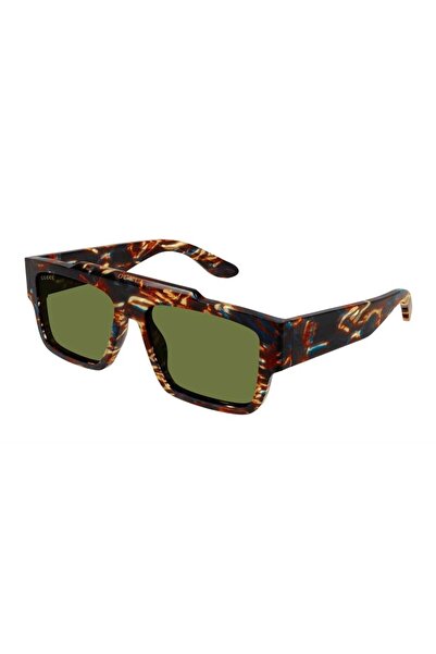 Gucci 1460S GÜNEŞ GÖZLÜĞÜ