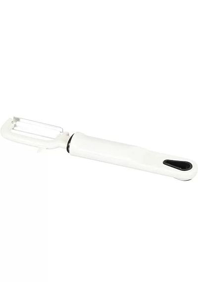 Store Tx Kitchen Un 12 Side White Peeler Tex New Model Pattern 721051