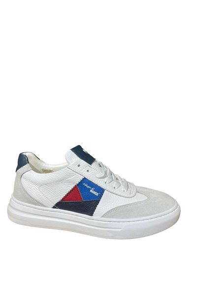MARCOMEN Men's Casual Shoes 21286
