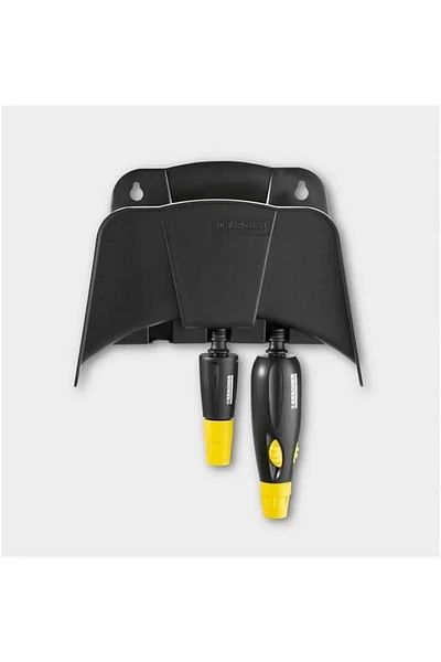 ShopZum Hose Hanger