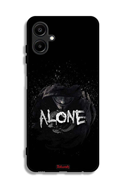 Tolwak غطاء حماية لهاتف Samsung Galaxy M06 5G وحده