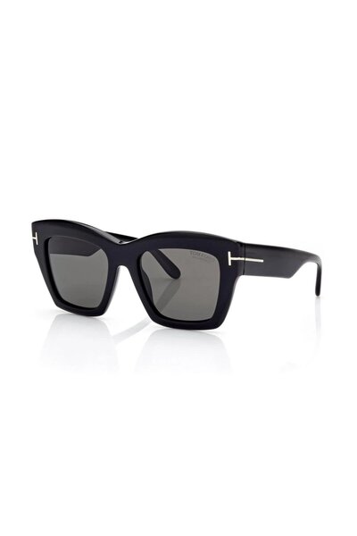 Tom Ford 1191 Sunglasses 01D
