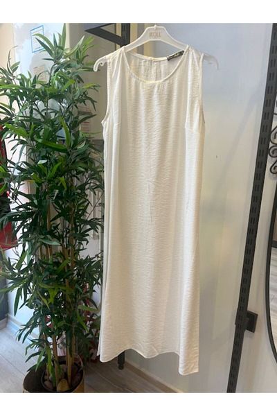 BEBE PLUS Strap Dress