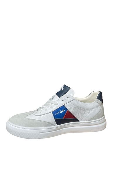 MARCOMEN Men's Casual Shoes 21286