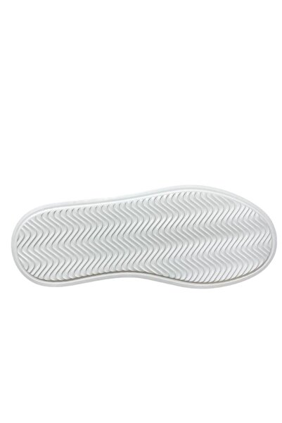 MARCOMEN Men's Casual Shoes 21062