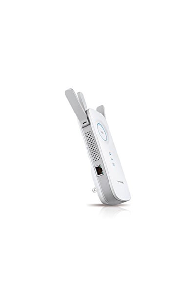 Wifi Store Extensor Wi-Fi TP-LINK RE450, bandă duală, 1750 Mbps