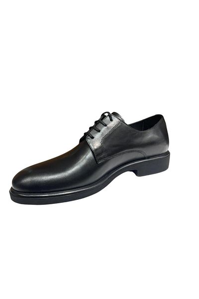 Pierre Cardin Ανδρικά κλασικά παπούτσια 14224