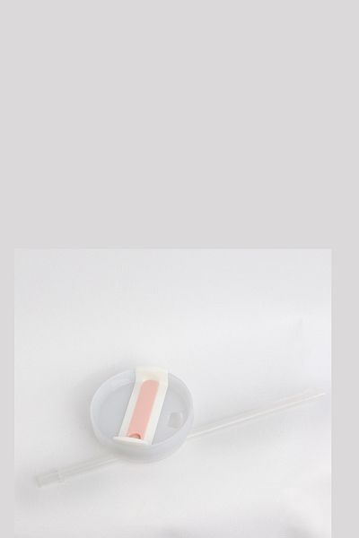 IGLOO Stadler Thermo Unisex Mug 205787Sob