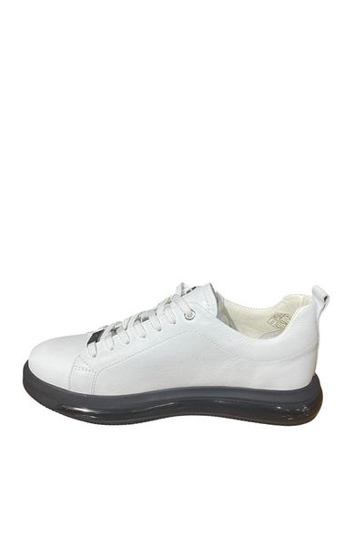 MARCOMEN Men's Shoes 21030